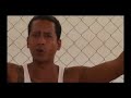 Khmer-s Kids Got Deported Back to Cambodia! Part 5