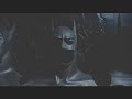 this is a video that looks at the dualities of the characters in batman returns. hope you like it!