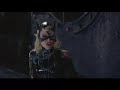 this is a video that looks at the dualities of the characters in batman returns. hope you like it!