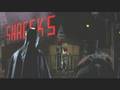  - MovieZen Video