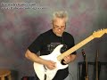Foxrox Aquavibe  Hot Silicon Fuzz Area 51 Wah Grosh