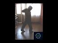 B l i i n d. Electro Shuffle