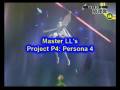 LL's 2008 October Trailer