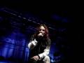 videos de Sonata Arctica -  Tony having human drums (Live Paris 2008)