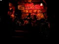 Take five played in Paris