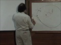 Conferencia