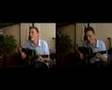 Underclass Hero (Sum 41 acoustic cover)