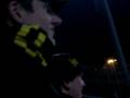 Udine VS BVB