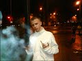RossKay- Behind That Ass (2oo8!Remix)