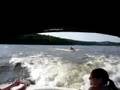 videos de Boat Tubing Lake Hopatcong NJ
