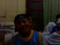 duet-home-michael-buble-cover-by-michaelschulte-and-strawberrih.html