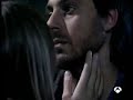 Lucas le cuenta a Sara lo del Secuestro. Lucas le cuenta a Sara lo del Secuestro.