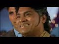 Andaaz pt  6 eng subtitles
