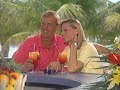 Key Biscayne Tour Carlos Mandiola 305-724-7989