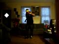 Lovestoned(Footwork2)-Showtime Lovestoned(Footwork2)-Showtime