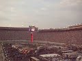 Top 10 Driver Intros Before 2007 Sharpie 500