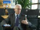 EuroNews - IT - Intervista: Hans-Gert Pöttering