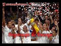 goles sevilla f c  supercopa uefa y copa del rey 06/07
