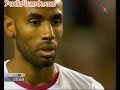 Goles Sevilla F.C. Supercopa, Uefa y Copa del Rey 06/07