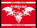 goles sevilla f c  supercopa uefa y copa del rey 06/07