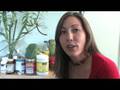 videos de Vitamins & Diets : What Is a Healthy High Calorie Diet?