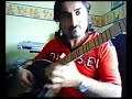 Dört Telli - Mustafa Altin Hoca 1 Dört Telli - Mustafa Altin Hoca 1