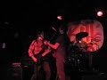 Castine - Little Darling/Fortunate Son/Dance Mosquito