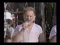 The imperials Live Old Gospel Ship
