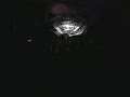 AIWASS, BLACK METAL BAND, \"THE BEGINNING\"