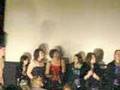 20070520 - Rocky Horror Picture Show montage (4m54s)