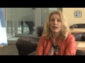 Zobacz    na YouTube.com