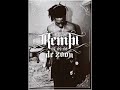 gewoonanders-situatie-bob-snippet-.html