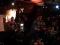 Champions League Latvia