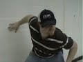 Dodgeball Tournament