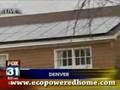 The use of Solar Lights