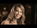 Macei� Shopping - A Magia do Natal bem mais perto de voc�