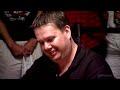 Wsop 2007 Main Event episode 12 1/5