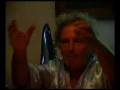 videos de Piero Miracolo alias Zio Benny
