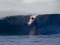 tahiti.html