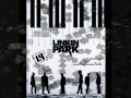 Linkin Park - Numb Piano