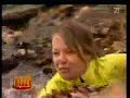 le trou d eau le trou d eau