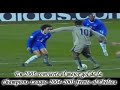 ronaldinho-the-master.html