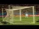 Ronaldo de Assis Moreira (Ronaldinho) By CaR10
