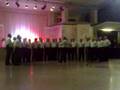 Coro ANA Vallecamonica ° Rosa Camuna ° Terme di Boario