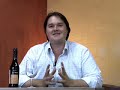 ben knight reviews pedro xim�nez