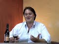ben knight reviews pedro xim�nez