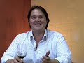 ben knight reviews pedro xim�nez