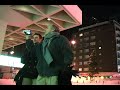 5 Days for Homelessness - Night 2 5 Days for Homelessness - Night 2