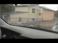 videos de Zomermoment 2008 Oeranoetang deel 3.avi