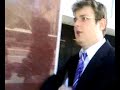 Dr Pawz--Butthurt cult agent?